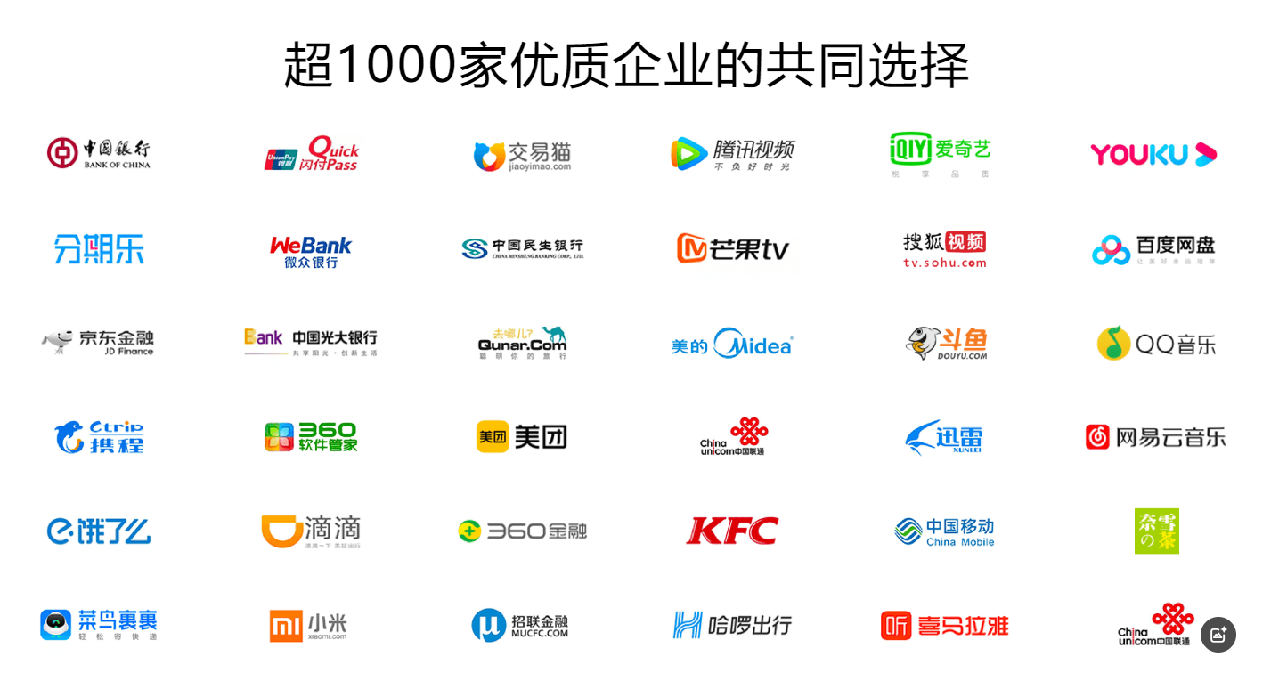 虚拟会员卡管理系统自动化流程